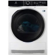 Suszarki do prania - Electrolux EW8H258BP - miniaturka - grafika 1