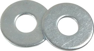 Un Podkładka Czarna Din 440R 8Mm 019 8 1110003415837 - Inne mocowania - miniaturka - grafika 1