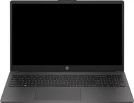 Laptopy - HP 255 G10 Ryzen 5 7530U / 16 GB / 512 GB AK9X4AT AK9X4AT - miniaturka - grafika 1