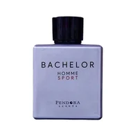Wody i perfumy męskie - Pendora Scents Bachelor Homme Sport woda perfumowana 100 ml - miniaturka - grafika 1