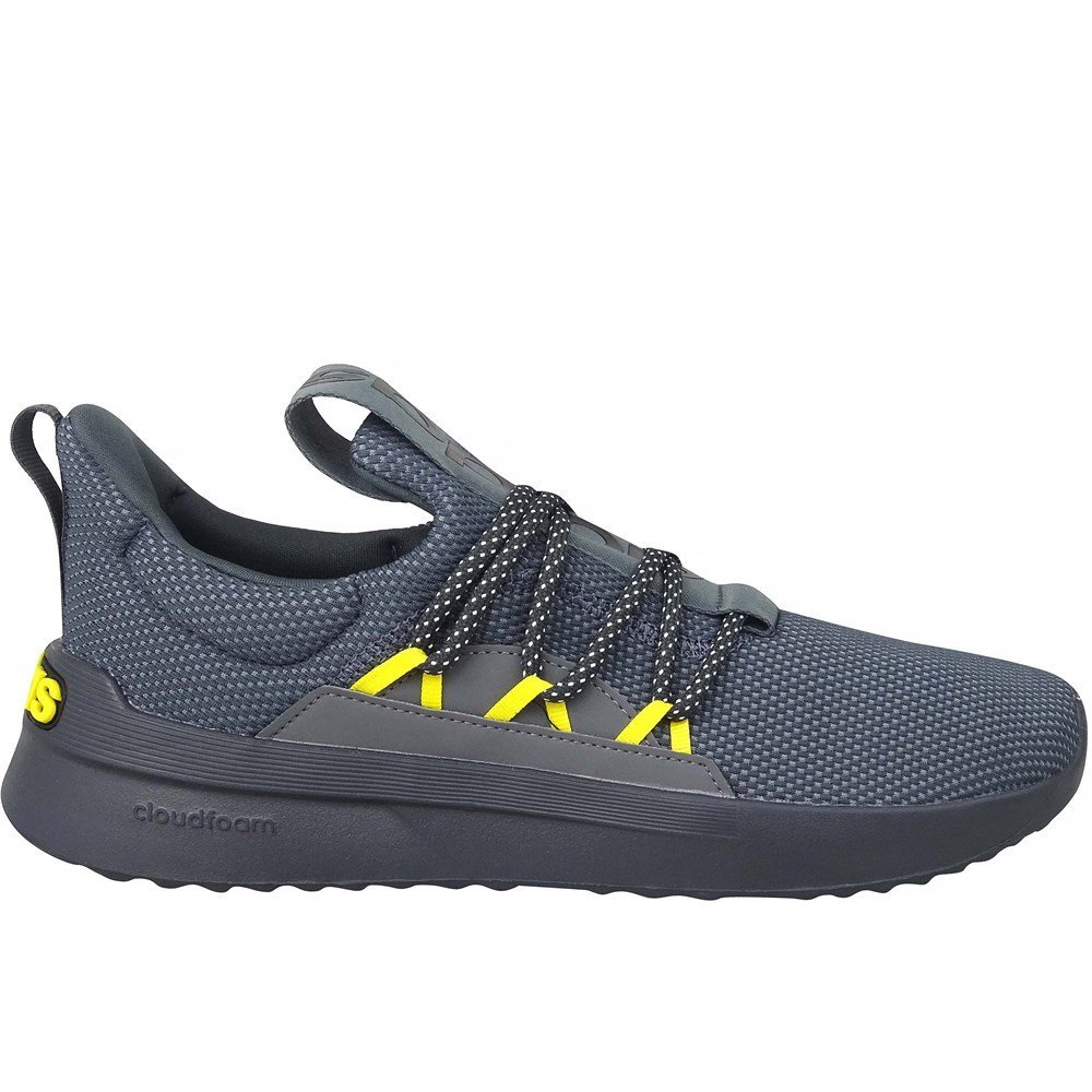 Lite Racer Adapt 50