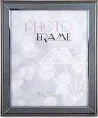 Ramki na zdjęcia - Ramka Art-Pol Foto Ramka Pojedyncza Na Zdjęcie Stojąca Lustrzana - miniaturka - grafika 1