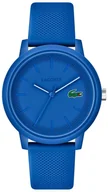 Zegarki męskie - Zegarek Lacoste 2011279 12.12 - miniaturka - grafika 1