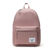 Plecaki - Plecak Herschel Classic XL Backpack - miniaturka - grafika 1