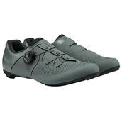 Buty rowerowe - Buty rowerowe SHIMANO SH-RC302 Zielony ( 38) - miniaturka - grafika 1
