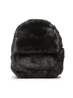 Plecaki - Plecak United Colors Of Benetton - miniaturka - grafika 1