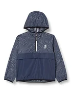 Kurtki i płaszcze dla chłopców - Lego Wear Kurtka przeciwdeszczowa Regenjacke Atmungsaktiv, 965, 116 cm - miniaturka - grafika 1