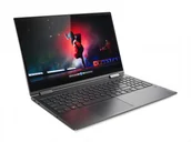 Laptopy 2w1 - Lenovo Yoga C740-15IML 81TD000UUK - miniaturka - grafika 1