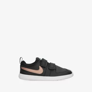 Buty dla chłopców - NIKE PICO 5 - grafika 1