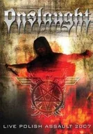 Koncerty - Metal Mind Live Polish Assault - miniaturka - grafika 1
