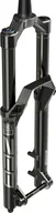 Części rowerowe - RockShox RockShox ZEB Ultimate RC2 Suspension Fork 27.5" 160mm Disc Tapered 44mm Offset 15x110mm, black  2021 Amortyzatory MTB 2051707472 - miniaturka - grafika 1