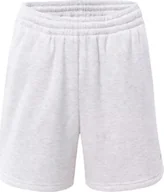 Spodnie sportowe damskie - Damskie spodenki Martes essentials LADY ALTUS rozmiar XL - miniaturka - grafika 1