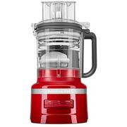 Roboty kuchenne - KitchenAid 5KFP1319EER - miniaturka - grafika 1