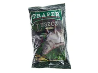 Zanęty - Zanęta wędkarska Traper Special - miniaturka - grafika 1