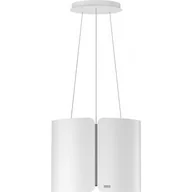 Okapy kuchenne - Franke Suspended FSMS F42 WH MATT 345.0654.932 - miniaturka - grafika 1