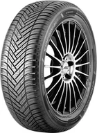 Opony całoroczne - Hankook Kinergy 4S² H750 275/40R19 105Y - miniaturka - grafika 1