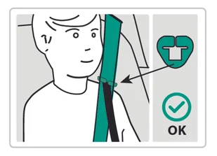 SIEDZISKO SAMOCHODOWE R129 SPIDER-MAN - Foteliki samochodowe SIEDZISKO SAMOCHODOWE R129 SPIDER-MAN - Foteliki samochodowe - miniaturka - grafika 6