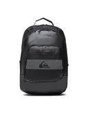 Plecaki - Plecak Quiksilver - Modivo - miniaturka - grafika 1