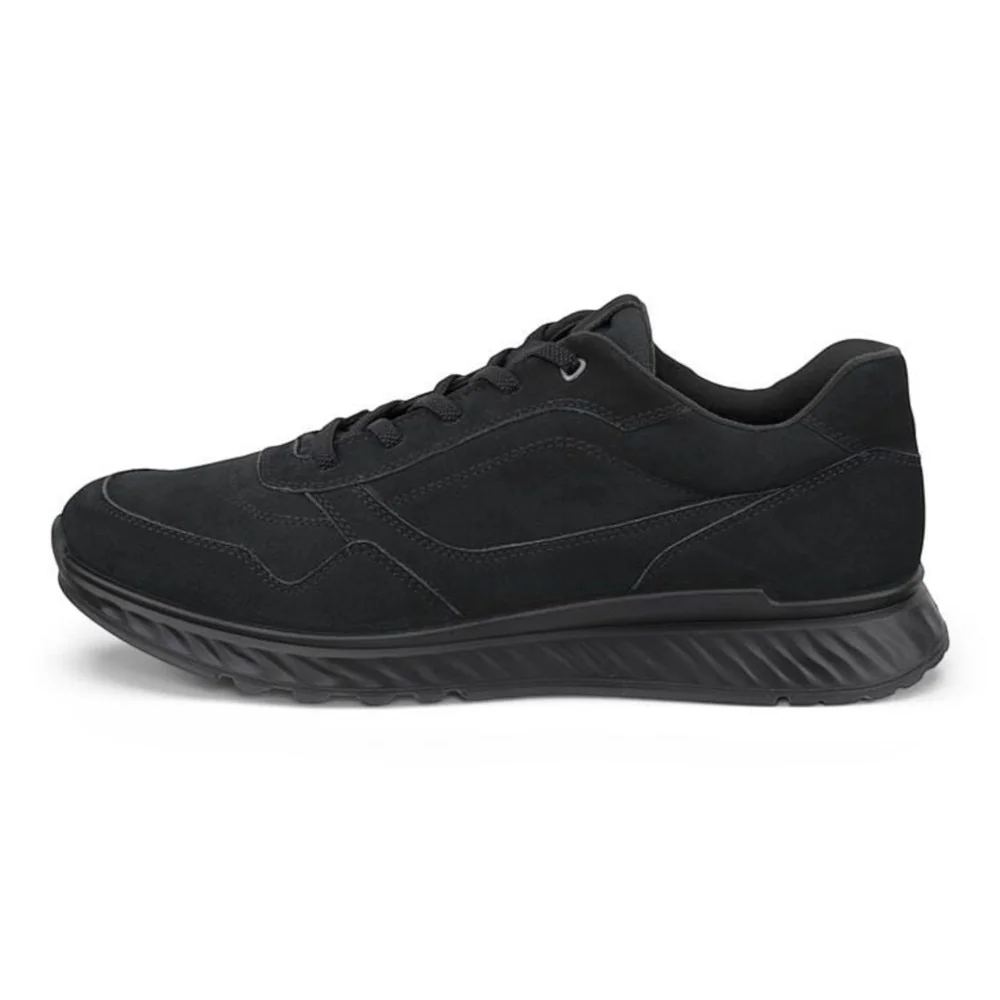 Buty Ecco Exostride 83544302001