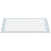 Maty do nauki czystości - Trixie 23410 Welpen-podkładka Nappy-Stube czysto - miniaturka - grafika 1