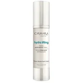 Kremy do twarzy - Casmara Casmara Hydra Lifting Firming Moisturizing Cream nawiliżająco-liftingujący krem do twarzy 50ml - miniaturka - grafika 1