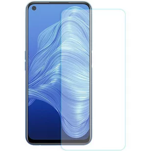 Tempered Szkło Do Realme 7 5G - Szkła hartowane na telefon - miniaturka - grafika 1