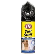 Kosmetyki samochodowe - STP PIANKA DO TAPICERKI TUFF STUFF 400ML ZE SZCZOTKĄ 30-054 - miniaturka - grafika 1