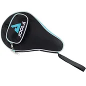 Tenis stołowy - JOOLA POKROWIEC NA RAKIETKĘ DO TENISA STOŁOWEGO JOOLA 80501 - miniaturka - grafika 1