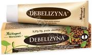 Herbapol Debelizyna 100 g