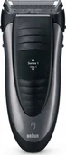 Golarki męskie - Braun Series 190s-1 - miniaturka - grafika 1