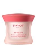 Kremy do twarzy - Payot Roselift - miniaturka - grafika 1