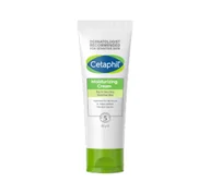 Balsamy i kremy do ciała - CETAPHIL INTENSYWNIE NAWILŻAJĄCY KREM DO CIAŁA DO SKÓRY SUCHEJ I WRAŻLIWEJ 100G - miniaturka - grafika 1