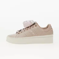 Buty sportowe damskie - Nowe Buty Damskie Adidas Stan Smith Bonega HQ9843 rozmiar 38 2/3 - miniaturka - grafika 1