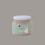 Przybory szkolne - La Pajarita La Pajarita, farba kredowa, len, 500 ml - miniaturka - grafika 1