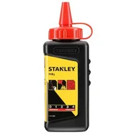 Pozostałe wyposażenie warsztatu - Stanley Kreda traserska różowa - miniaturka - grafika 1