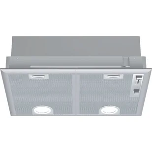 Siemens LB55565 - Okapy kuchenne - miniaturka - grafika 1