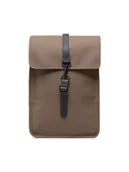 Plecaki - Plecak Rains - miniaturka - grafika 1