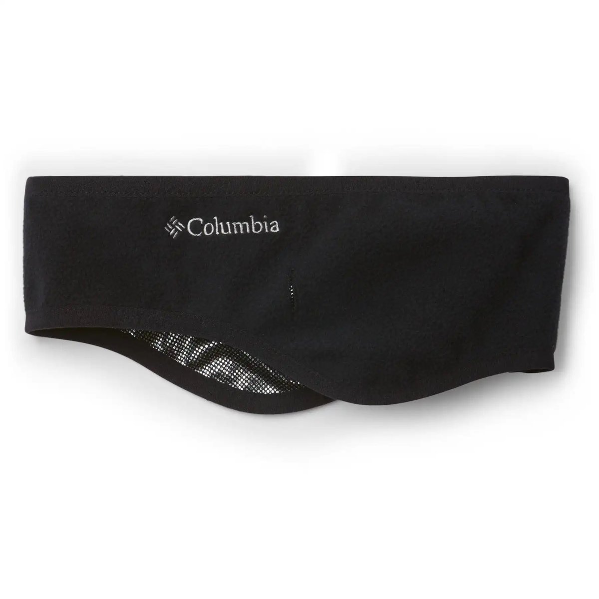 COLUMBIA OPASKA TRAIL SHAKER 1862561010 r L/XL
