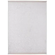 Dywany - Dywan Vista 120 x 160 cm ornament beżowy - miniaturka - grafika 1