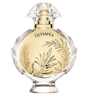 Paco Rabanne Olympea Solar woda perfumowana dla kobiet 30 ml - Wody i perfumy damskie - miniaturka - grafika 2