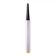 Eyelinery - Flypencil - Eyeliner w kredce - miniaturka - grafika 1