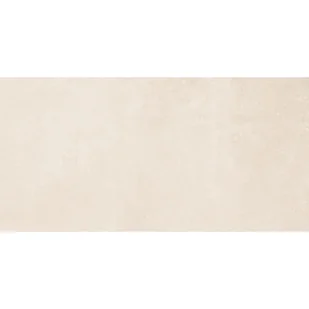 Glazura Sanos Bianco 30x60 Paradyż - Płytki klinkierowe - miniaturka - grafika 1