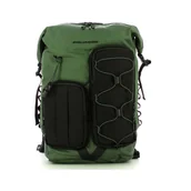 Plecaki - Backpacks Piquadro - miniaturka - grafika 1