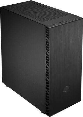 Obudowa Cooler Master Masterbox MB600L V2 MB600L2-KN5N-S00