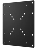 Adaptery i przejściówki - Goobay 63267 VESA Adapter do TV uchwyt ścienny czarny 63267 - miniaturka - grafika 1