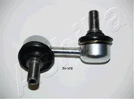 Układ zawieszenia - akcesoria - Stabilizator, zawieszenie Ashika 106-05-509R - miniaturka - grafika 1