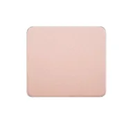 Cienie do powiek - Inglot 353 FREEDOM SYSTEM MATTE Cień do powiek 3g - miniaturka - grafika 1