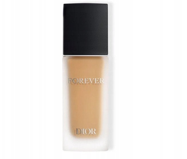 Christian Dior, Dior Forever, Matte, Liquid Foundation, 3C, Cool, 30 ml For Women