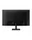 Samsung 27'' Smart M5 (LS27CM500EUXEN)