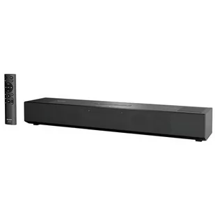 SHARP HT-SB700 - Soundbary - miniaturka - grafika 1